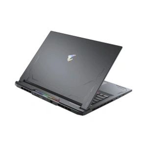 aorus 17x axg-64kz665sh